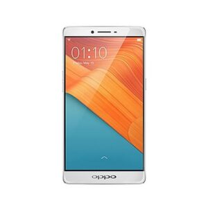 Oppo-R7-Plus-how-to-reset