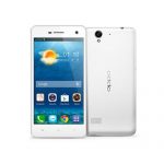Oppo-R819-how-to-reset