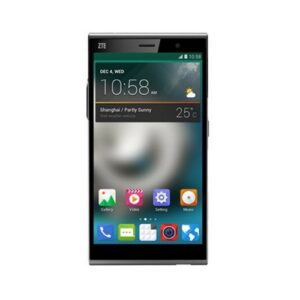 ZTE-Grand-Memo-II-LTE-how-to-reset