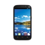 ZTE-Grand-X-Plus-Z826-factory-reset