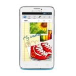 alcatel-One-Touch-Scribe-Easy-how-to-reset