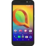 alcatel-a3-how-to-reset
