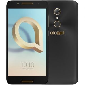 alcatel-a7-how-to-reset