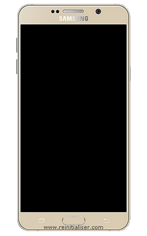 alcatel-android-smartphone-comment-reinitialisation-materielle