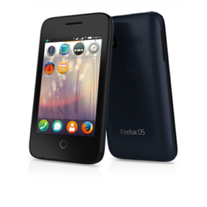 alcatel-fire-c-2g-how-to-reset
