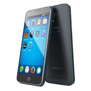 alcatel-fire-s-how-to-reset