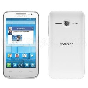 alcatel-one-touch-m-pop-how-to-reset