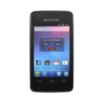 alcatel-one-touch-s-pop-how-to-reset