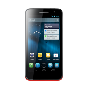 alcatel-one-touch-scribe-hd-lte-how-to-reset