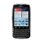 motorola-admiral-xt603