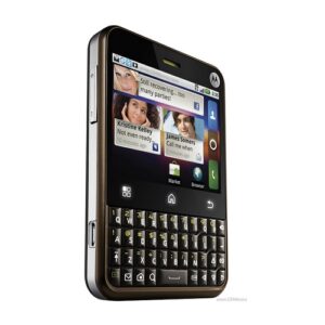 motorola-charm-how-to-reset