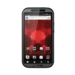 motorola-droid-bionic-xt865-how-to-reset