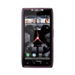 motorola-droid-razr-xt912-how-to-reset