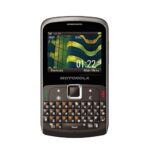 motorola-ex115-how-to-reset