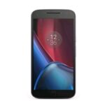 motorola-moto-g4-plus-how-to-reset