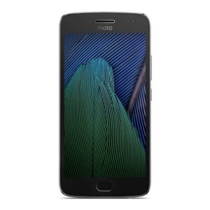 motorola-moto-g5-plus-how-to-reset