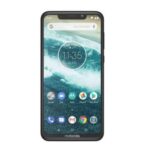motorola-one-power-p30-note-how-to-reset