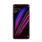 oppo-a1-how-to-reset