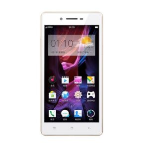 oppo-a33-how-to-reset