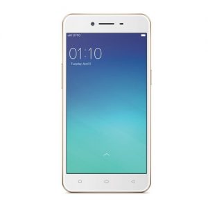 oppo-a37-how-to-reset