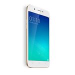 oppo-a39-how-to-reset