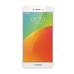 oppo-a53-how-to-reset