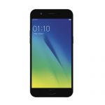 oppo-a57-how-to-reset