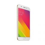 oppo-a59-how-to-reset