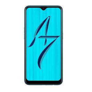 oppo-a7-how-to-reset