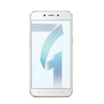 oppo-a71-2018-how-to-reset