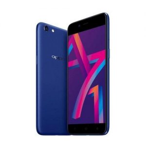 oppo-a71-how-to-reset