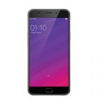 oppo-f1s-how-to-reset