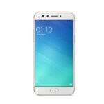 oppo-f3-how-to-reset