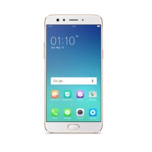 oppo-f3-plus-how-to-reset