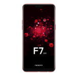 oppo-f7-how-to-reset