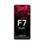 oppo-f7-youth-how-to-reset