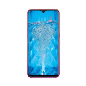 oppo-f9-f9-pro-how-to-reset