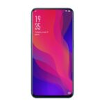oppo-find-x-how-to-reset