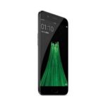 oppo-r11-plus-how-to-reset