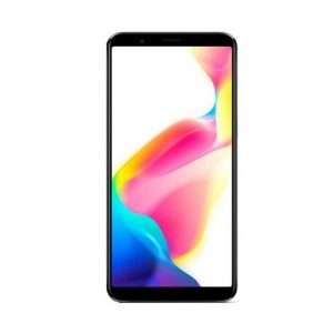 oppo-r11s-plus-how-to-reset