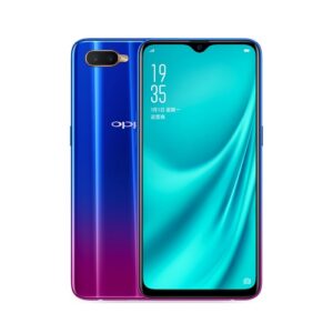 oppo-r15-x-how-to-reset