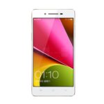 oppo-r1s-how-to-reset