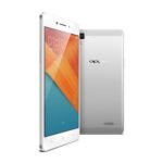 oppo-r7-lite-how-to-reset