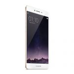 oppo-r7s-how-to-reset