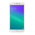 oppo-r9s-plus-how-to-reset