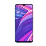 oppo-rx17-pro-how-to-reset