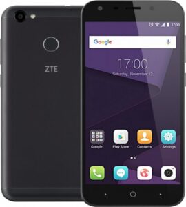zte-blade-a6-factory-reset