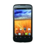 zte-blade-iii-pro-factory-reset