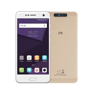 zte-blade-v8-how-to-reset