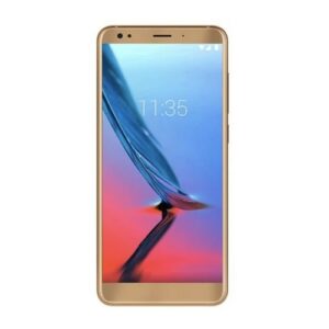 zte-blade-v9-factory-reset